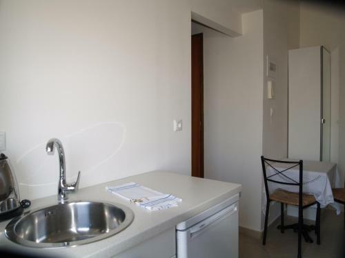 Candia Hotel