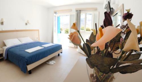 Aparthotel Dream Island Hotel