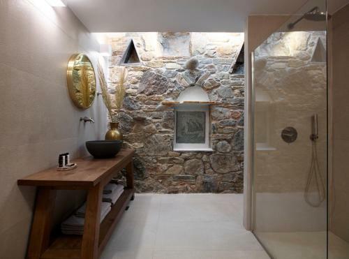 Apartamento Leonis Summer Houses