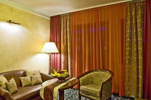 Amira Boutique Hotel H�v�z Wellness & Spa