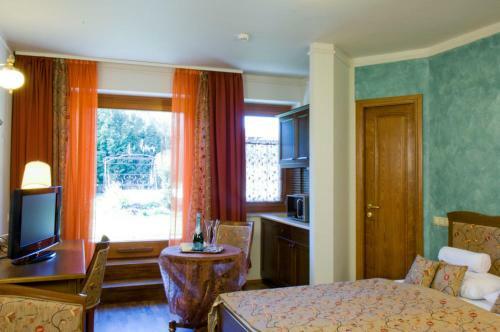 Amira Boutique Hotel H�v�z Wellness & Spa