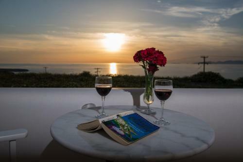Apartamento Dreamland ?ouses - Adults Only