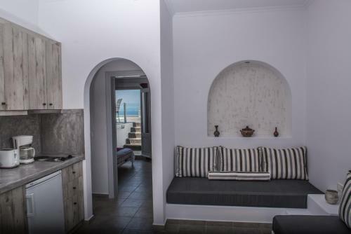 Apartamento Dreamland ?ouses - Adults Only