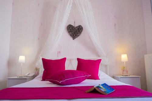 Apartamento Dreamland ?ouses - Adults Only
