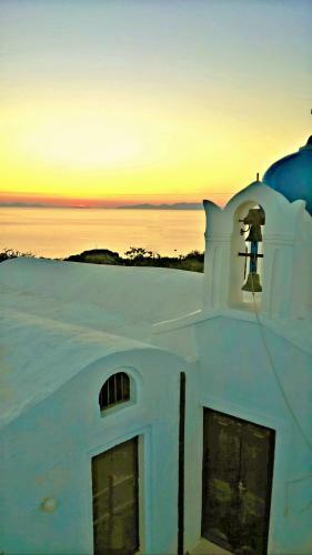 Apartamento Dreamland ?ouses - Adults Only