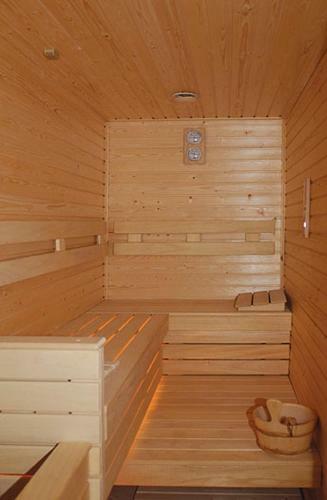Hostal Aranykert Vend�gh�z
