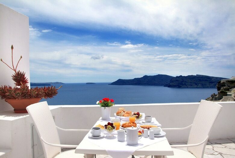 Onar Villas - Onar Hotels Collection