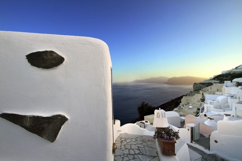 Onar Villas - Onar Hotels Collection