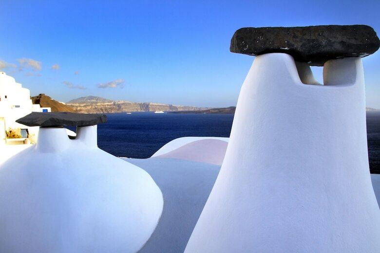 Onar Villas - Onar Hotels Collection
