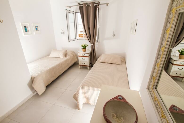 Onar Villas - Onar Hotels Collection