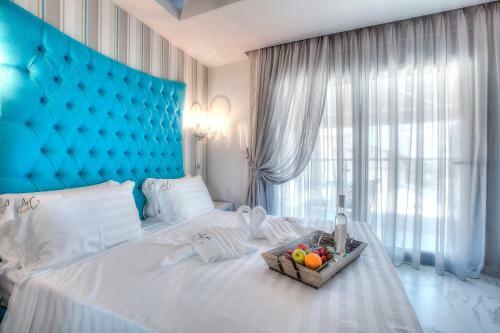 Apartamento Art Boutique