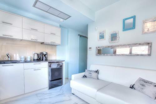 Apartamento Art Boutique