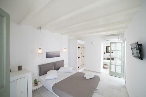 Aparthotel Nastasia Village