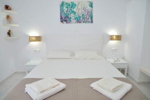 Corali Hotel