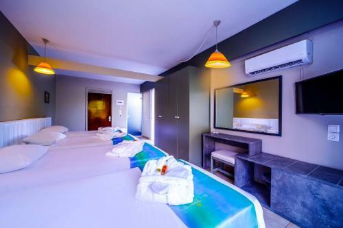 Lito Hotel