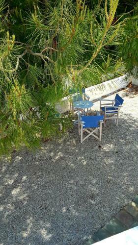 Apartamento Giorgia Lodging