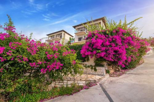 Hotel Costa Smeralda