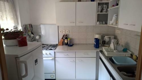 Apartment Balatonkeresztur/balaton 19272