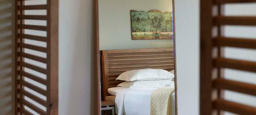 Hotel Domotel Agios Nikolaos Suites Resort