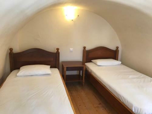 Apartamento Ifestia Hotel
