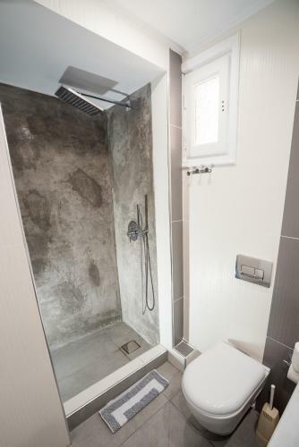 Apartamento Ifestia Hotel