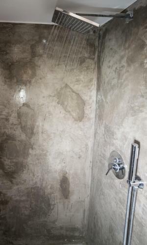 Apartamento Ifestia Hotel