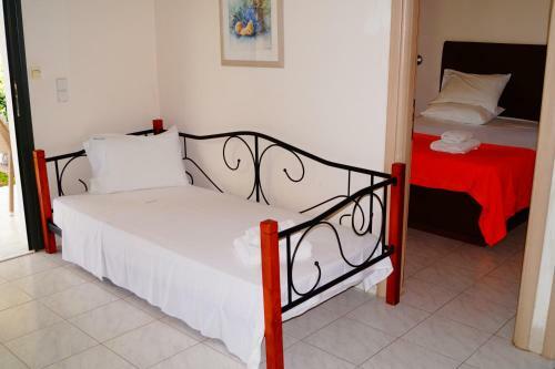 Belvista Luxury Apartments