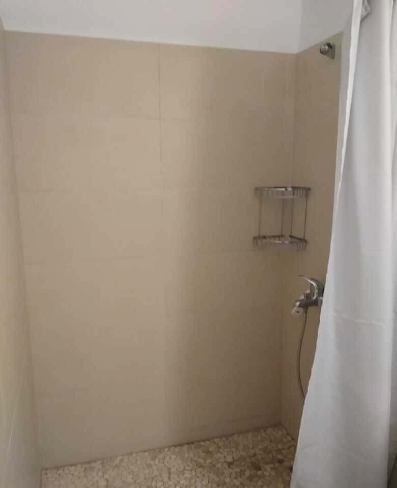 Apartamento Milos Bay Suites