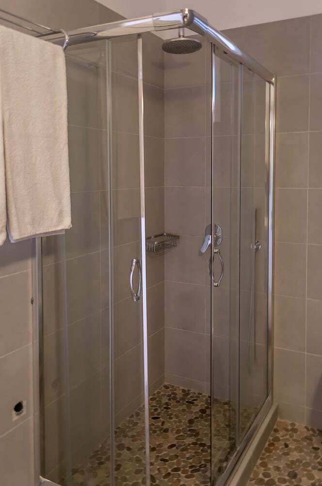 Apartamento Milos Bay Suites
