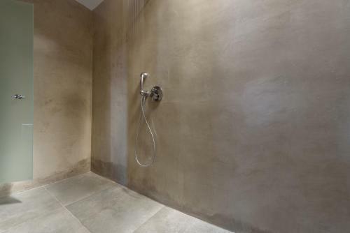 Apartamento Earino Suites And Villa