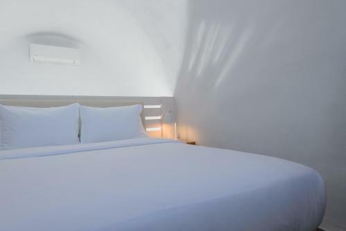 Apartamento Earino Suites And Villa