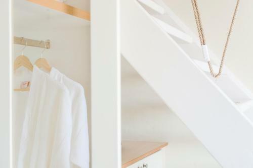 Apartamento Earino Suites And Villa
