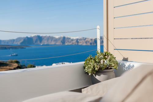 Apartamento Earino Suites And Villa