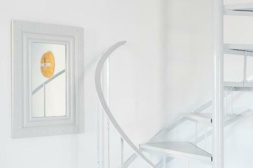 Apartamento Earino Suites And Villa