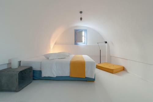 Apartamento Earino Suites And Villa