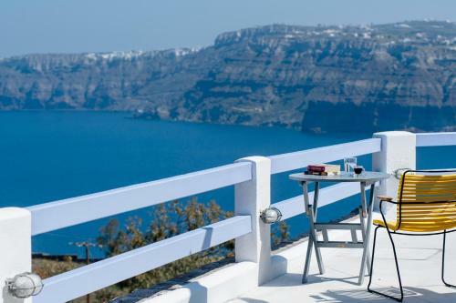 Apartamento Earino Suites And Villa