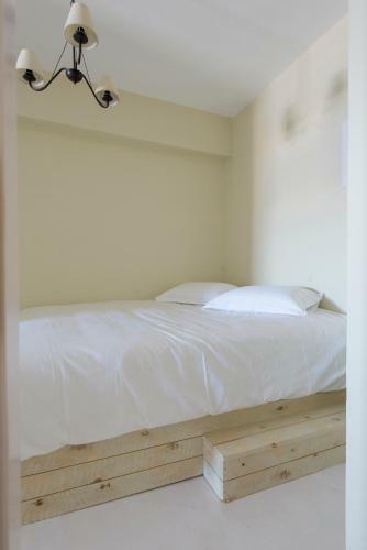 Apartamento Earino Suites And Villa