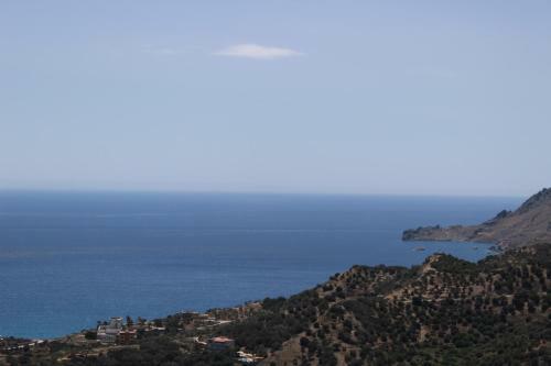 Mirthios Felicity Apartments