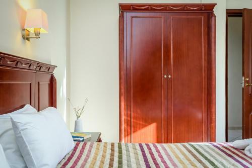 Lito Beach Hotel