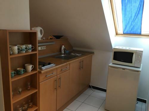 Mary Apartmanh�z H�v�z
