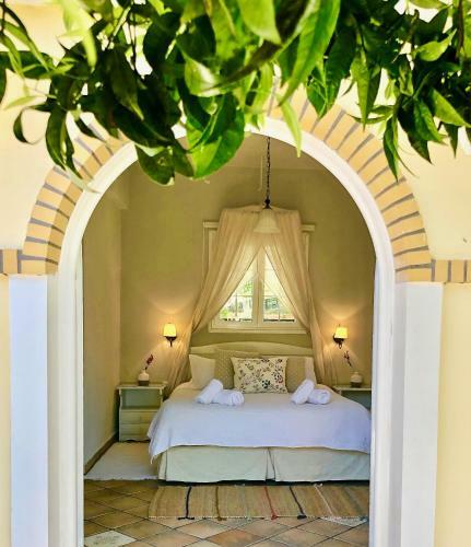 Apartamento Sebastian's Family Hotel