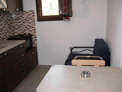 Apartamento Aurora