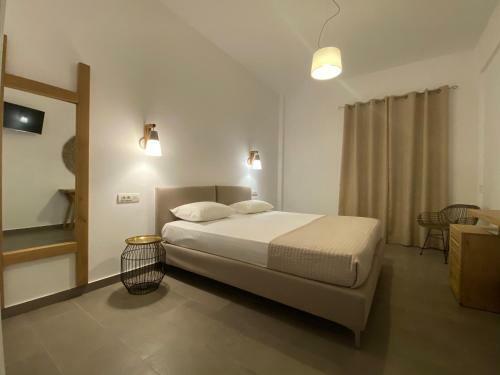 Hostal Margarita Guesthouse
