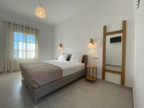 Hostal Margarita Guesthouse