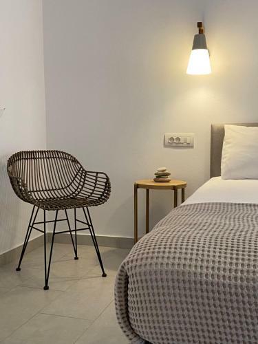 Hostal Margarita Guesthouse