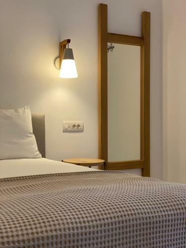 Hostal Margarita Guesthouse