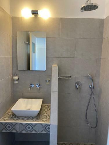 Hostal Margarita Guesthouse