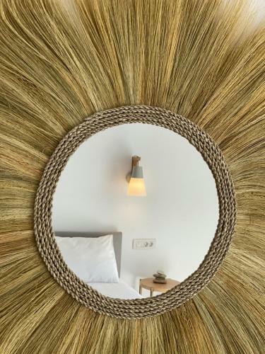 Hostal Margarita Guesthouse