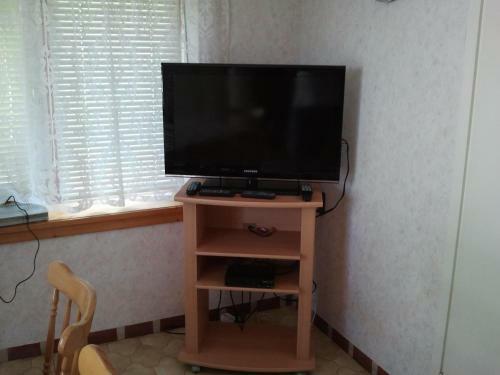 Family Home Apartment