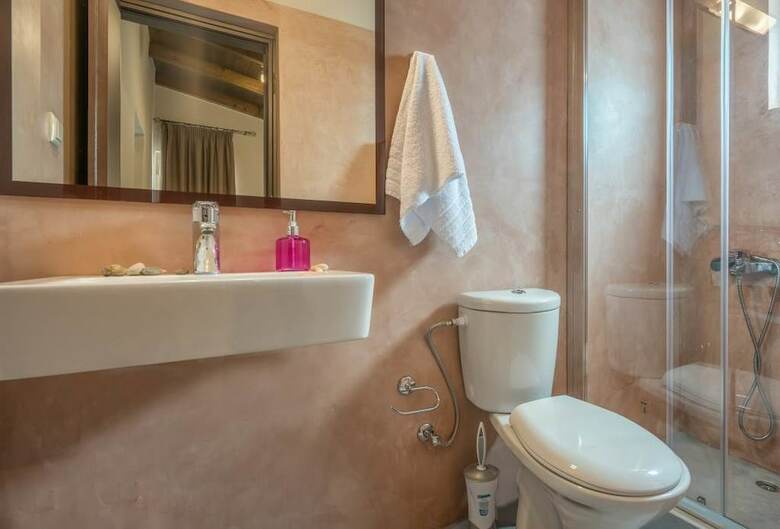 Hotel Memories Apartments
